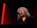 Led Zeppelin - Kashmir (Live from Celebration Day) (Official Video)