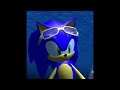 (Free For Profit) Flying Lotus x Sonic Type Beat