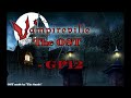 Vampireville OST - GP12