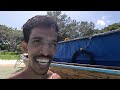 VLOG 13 - PHI  PHI ISLAND