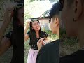 PART 76 | MACOY AND ANGEL | FUNNY TIKTOK COMPILATION.@skybisnarvlog