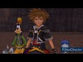 Kingdom Hearts Modivated - Episode 6: Lingering Will