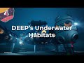 TOP 15 Underwater Technologies