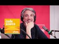 [PODCAST] Guillaume Meurice : une blague a semé la pagaille à France Inter