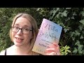 How I Wrote and Published a Book in ONE MONTH 😯 #authortube