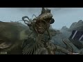 Morrowind - Exploits Run - Episode 11