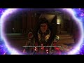 Borderlands 3 / Zane Gameplay / Hacienda Jakobs Parte 1