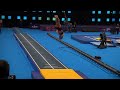 2023 Men's Tumbling Team Final - World Championships