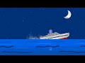 SHIPS FAMOUS SINKING in FlipaClip ⚓️🚢 Part 7
