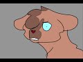 Sleepwalk meme - WARRIOR CAT OCS - read desc