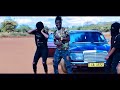 KING CHAMBIECCO   MBIECCO NDI DOLO (Tito Mboweni Cover) OFFICIAL VIDEO