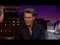 Austin Butler Asked Paul McCartney About Meeting Elvis