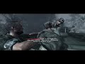 Call Of Duty World At War Part 3 Finale (CSVM)