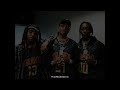 [FREE] Migos x Ron Suno x Wheezy  type beat '' Inter '' (Prod. Whothatmvrio)