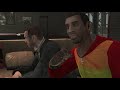 Who Is Playboy X? (Trey Stewart) | GTA IV: Liberty City Origins