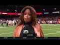 San Francisco 49ers vs. New Orleans Saints Week 14, 2019 FULL Game