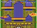 Sparkster (SNES) Playthrough - NintendoComplete