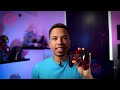 PS5 Controller transformation | DIY PlayStation 5 controller