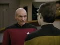 Star Trek TNG - The Irish Unification of 2024