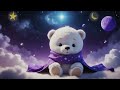 Fall Asleep in 1 Minute💤 Super Relaxing Lullabies for Babies to Go to Sleep♥ Baby Lullaby Music #5