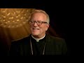 Los Primeros Momentos de la Iglesia - Sermón del Domingo del obispo Robert Barron