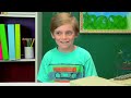 KIDS REACT TO OLD COMPUTERS