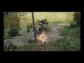 revenge in NG+ Pt 2 #eldenring #eldenringclips #gaming