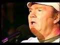 Liam Clancy - Band Played Waltzing Matilda