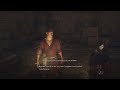 Dragon's Dogma 2!!! Finally Found It (ep 36)