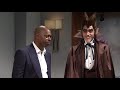 Uncle Ben - SNL