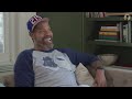 Rasheed Wallace's INSANE Police Story!!