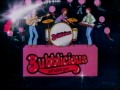 Bubblicious gum 1979