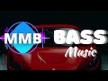 Hard Bass New Songs 2021 | MMB New bass music (DJ Mix)