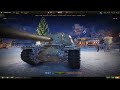 World of Tanks Robimy nowy Czołg szwecja Strv