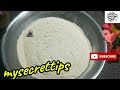 new kitchen tips and tricks | new ideas for kitchen hacks | save time | save money | my secret tips