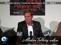 Dieter Bohlen disst Bushido *NEU* !!!!