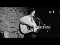 Arlo Guthrie - Alice's Restaurant (24 Minute Live Version)