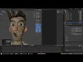 How to Use FREE MOCAP Files,  Animation Retargeting Tools and Rigs in BLENDER