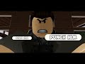 Cutscene 2 FPS Game But You Picked Punch Again.. [Remaked]