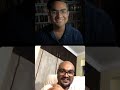 Read On Rent Podcast with Author Jayanth Dev | Exclusive Session on Hinduism and Dhantasura Book