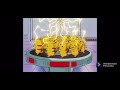 Pika-power! Pokémon