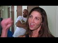 Storage Wars: Best of Ivy | Top Moments | A&E