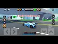 This new glitch switches your car off? Car dealership tycoon | Aaron CDT