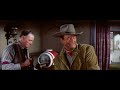 McLINTOCK! | Full JOHN WAYNE WESTERN Movie HD in ENGLISH