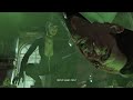 Batman Arkham City | part 1