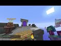 Amazing New Sword in Skyblock Ep.4