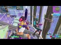 Bad Luck (My First Fortnite Montage)