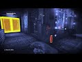 Batman: Arkham City - 4 - Steel Mill