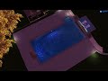 Vip3D - 3D Swimming Pool Design Software