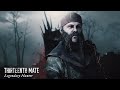 СКОРОСТРЕЛЬНЫЕ РЕВОЛЬВЕРЫ в Hunt: Showdown